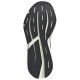 Adidas Lightblaze W Adidas Lightblaze W